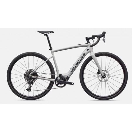 Velo Route Electrique Specialized Turbo Creo SL E5
