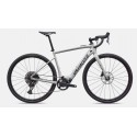 Velo Route Electrique Specialized Turbo Creo SL E5