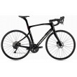 Velo de route Pinarello X1 Shimano 105 12v taille 51.5
