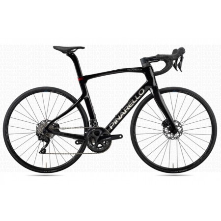 Velo de route Pinarello X1 Shimano 105 12v taille 51.5