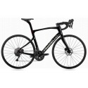 Velo de route Pinarello X1 Shimano 105 12v taille 51.5