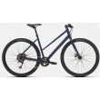 VTC Specialized Sirrus X 1.0 ST Taille S