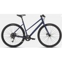 VTC Specialized Sirrus X 1.0 ST Taille S