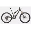 VTT Specialized Stumpjumper 15 S-Works S3