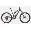 VTT Specialized Stumpjumper 15 S-Works S3