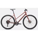 VTC Specialized Sirrus X 2.0 ST Taille S