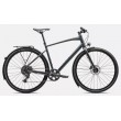VTC Specialized Sirrus X 2.0 eq Taille S