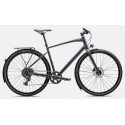 VTC Specialized Sirrus X 2.0 eq Taille S