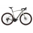 Velo Gravel Pinarello Grevil F1 Taille 53