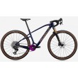 Velo Gravel Pinarello Grevil MX Taille L