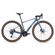 Velo de Gravel Liv Devote advanced 2 taille S
