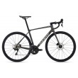Velo de Route Giant TCR Advanced 2 Taille S