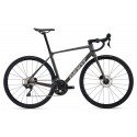 Velo de Route Giant TCR Advanced 2 Taille S