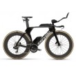 CERVELO P5 force AXS 54