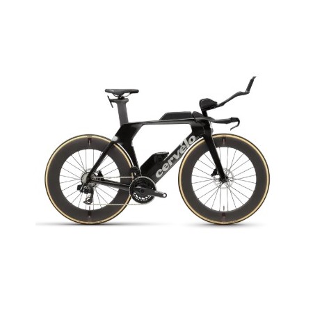 CERVELO P5 force AXS 54