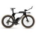 CERVELO P5 force AXS 54