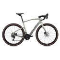 Velo Gravel Pinarello Grevil F1 Taille 55