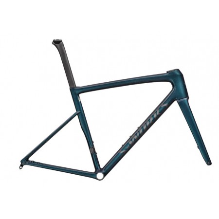 Cadre Specialized Tarmac sl8 S-Works Taille 52