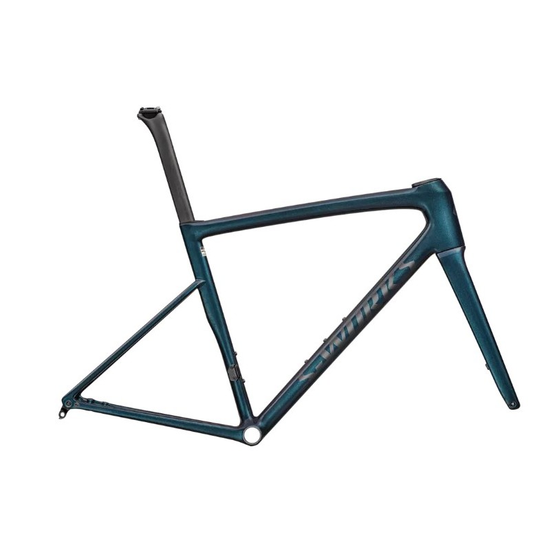 Cadre Specialized Tarmac sl8 S-Works Taille 52