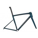 Cadre Specialized Tarmac sl8 S-Works Taille 52