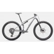 VTT Specialized Epic Evo Expert Taille M