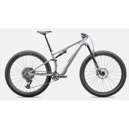 VTT Specialized Epic Evo Expert Taille M