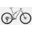 VTT Specialized Epic Evo Expert Taille M