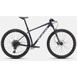 VTT Specialized Chisel Comp Taille M