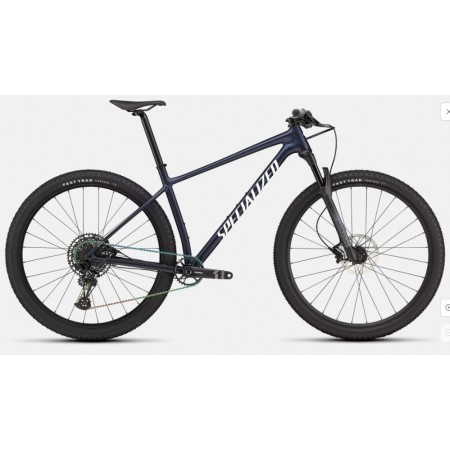VTT Specialized Chisel Comp Taille M