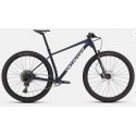 VTT Specialized Chisel Comp Taille M