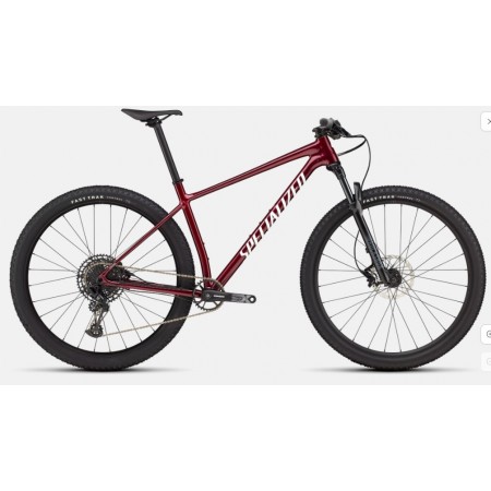 VTT Specialized Chisel Taille L