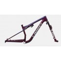 KIT CADRE SPECIALIZED EPIC 9 S WORKS XL