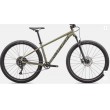 VTT Specialized Rockhopper Comp Taille M