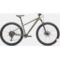 VTT Specialized Rockhopper Comp Taille M