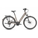 VTC Electrique Moustache Samedi 28 ES open - taille S