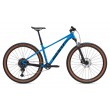 VTT Giant Talon 1 Taille L