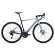 Velo de Route Giant Contend SL0 Disc Taille ML