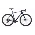 Velo Look Gravel G85 GRX 1*12v Taille S