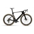 CERVELO S5 force AXS 56