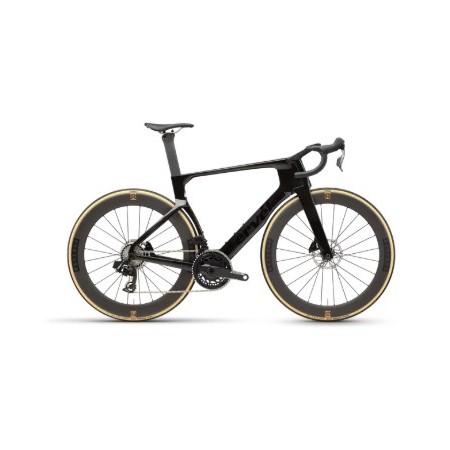 CERVELO S5 force AXS 56