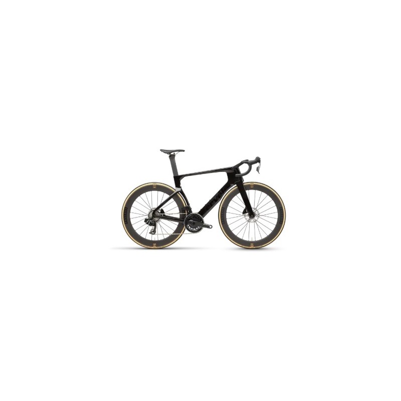 CERVELO S5 force AXS 56