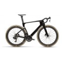 CERVELO S5 force AXS 56