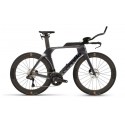 CERVELO P-SERIES ULTEGRA DI2 56