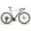 CERVELO Aspero-5 force AXS 54