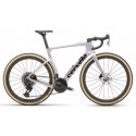 CERVELO Aspero-5 force AXS 54