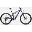VTT Specialized Stumpjumper 15 ALLOY S4