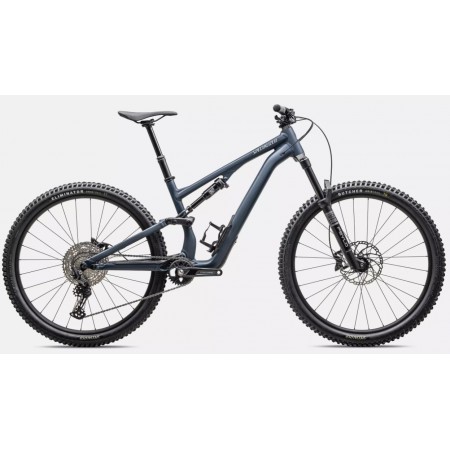 VTT Specialized Stumpjumper 15 ALLOY S4