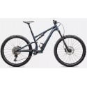 VTT Specialized Stumpjumper 15 ALLOY S4