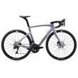 Velo de route Pinarello F3 Shimano 105 DI2 2x12v taille 46.5