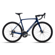 Velo de Route Carbone Polygon Strattos S6D 